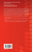 Smart Technologies for Smart Cities
