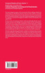Confucian Perspectives on Learning and Self-Transformation