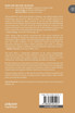 Temporary Agency Workers in Italy and the UK