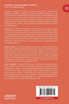 Contemporary Issues in Sustainable Finance
