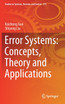 Error Systems
