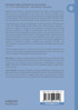 Decentring Health and Care Networks