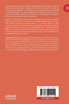 Customer-Supplier Relationships in B2B