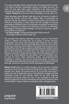 Criminology of Poisoning Contexts