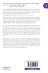 Leadership Philosophy in the Fiction of C.S. Lewis