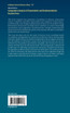 Comparative Analysis of Deterministic and Nondeterministic Decision Trees