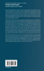 Distributed Graph Analytics