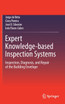 Expert Knowledge-based Inspection Systems