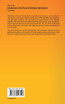 Introduction to the Theory of Nonlinear Optimization