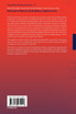 Mathematical Methods and Modelling in Applied Sciences
