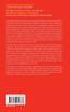 Algorithmic Foundations of Robotics XII