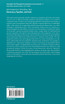 Democracy, Populism, and Truth