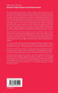 Advances in Rasch Analyses in the Human Sciences