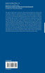 Microwave Cavities and Detectors for Axion Research