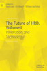 The Future of HRD, Volume I