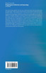 Progestogens in Obstetrics and Gynecology