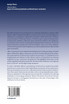 Aspects of Scattering Amplitudes and Moduli Space Localization