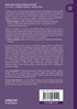 The Novel as Network