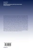 Dynamic and Stimuli-Responsive Multi-Phase Emulsion Droplets for Optical Components