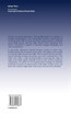 Caustic Light in Nonlinear Photonic Media