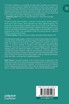 Critical Issues in Teaching English and Language Education