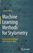 Machine Learning Methods for Stylometry