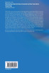 Illuminating Colorectal Cancer Genomics by Next-Generation Sequencing