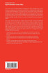 High-Performance Ferrous Alloys