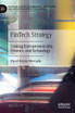 FinTech Strategy