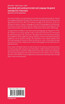 Assessment and Learning in Content and Language Integrated Learning (CLIL) Classrooms