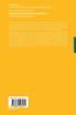 Ecosystem Services and Green Infrastructure