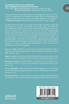 Knowledge Communities in Teacher Education
