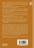Transnational Security Cooperation in the Mediterranean