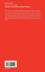 Adsorption at Natural Minerals/Water Interfaces