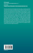 Foreign Investor Misconduct in International Investment Law