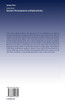 Quantum Thermodynamics and Optomechanics