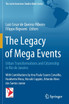 The Legacy of Mega Events