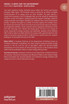 From Economic to Energy Transition