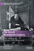 The Occult Nineteenth Century