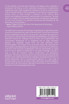 Africa and Globalization