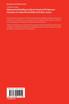 Mathematical Modelling, Nonlinear Control and Performance Evaluation of a Ground Based Mobile Air Defence System
