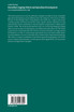 Diversified Cropping Pattern and Agricultural Development