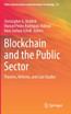 Blockchain and the Public Sector