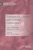 Transpacific Literary and Cultural Connections