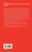 Probability, Random Variables, and Data Analytics with Engineering Applications