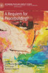 A Requiem for Peacebuilding?