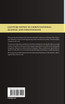 Domain Decomposition Methods in Science and Engineering XXV