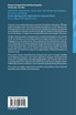 Active Lighting and Its Application for Computer Vision