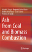 Ash from Coal and Biomass Combustion