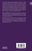 Conceptions of Giftedness and Talent